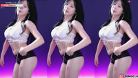 [Dance Cut] milkkim123 - 2024-09-07 08h46m28s Part 2-PeMehfeh.mp4